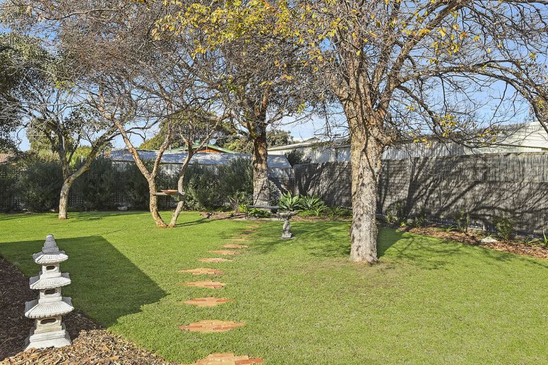 1 Haynes Street, Goolwa Beach South Coast Realty