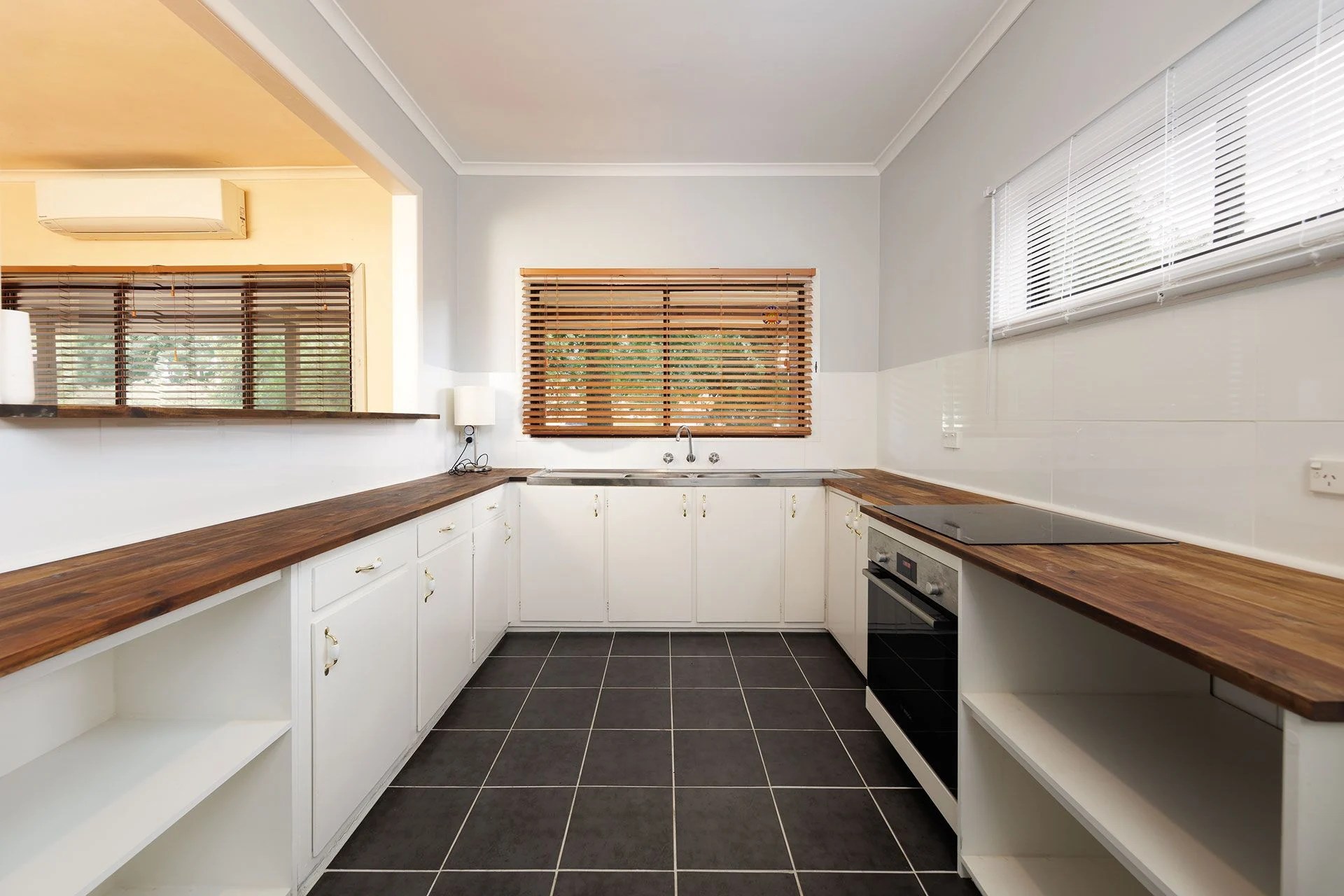 145 Urana Street, Jindera OBrien Real Estate