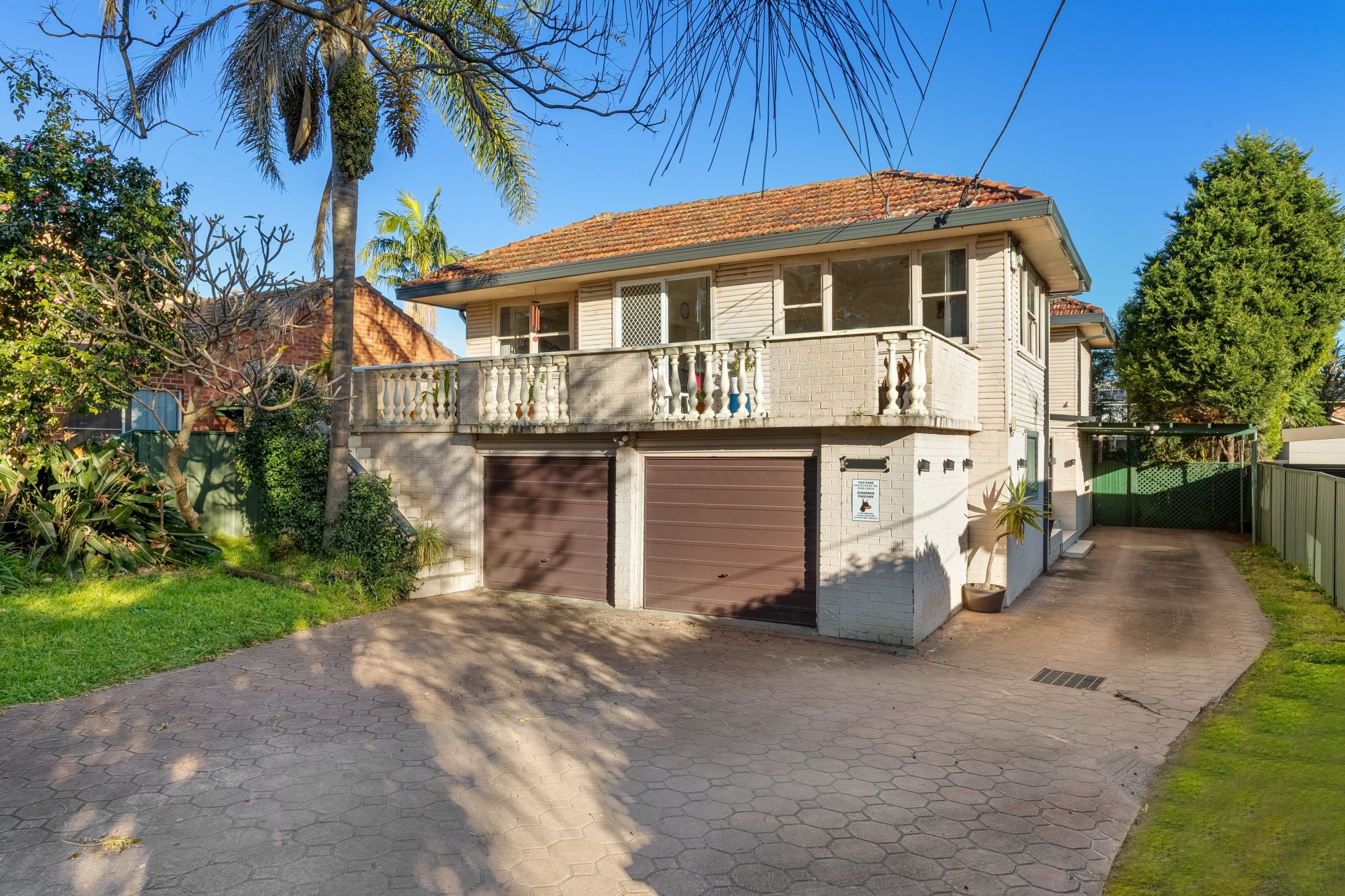 363 Princes Highway, Sylvania Pulse Property Agents