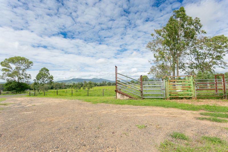 Real Estate For Sale 140 Kelly Road Silverdale , QLD