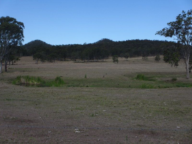 Real Estate For Sale 81 Simmonds Road Tarome , QLD