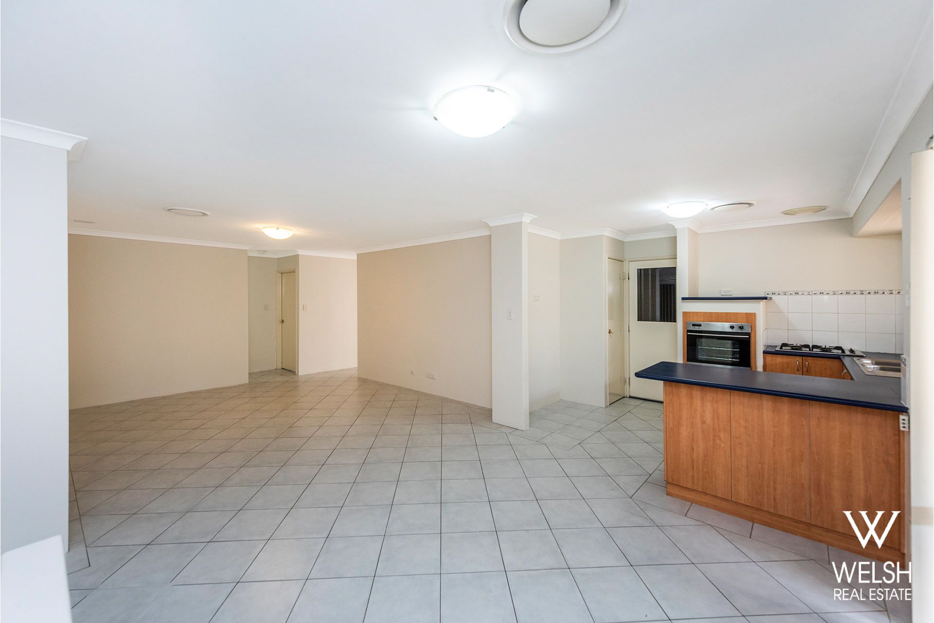 36 Elson Way, CLOVERDALE WELSH Real Estate