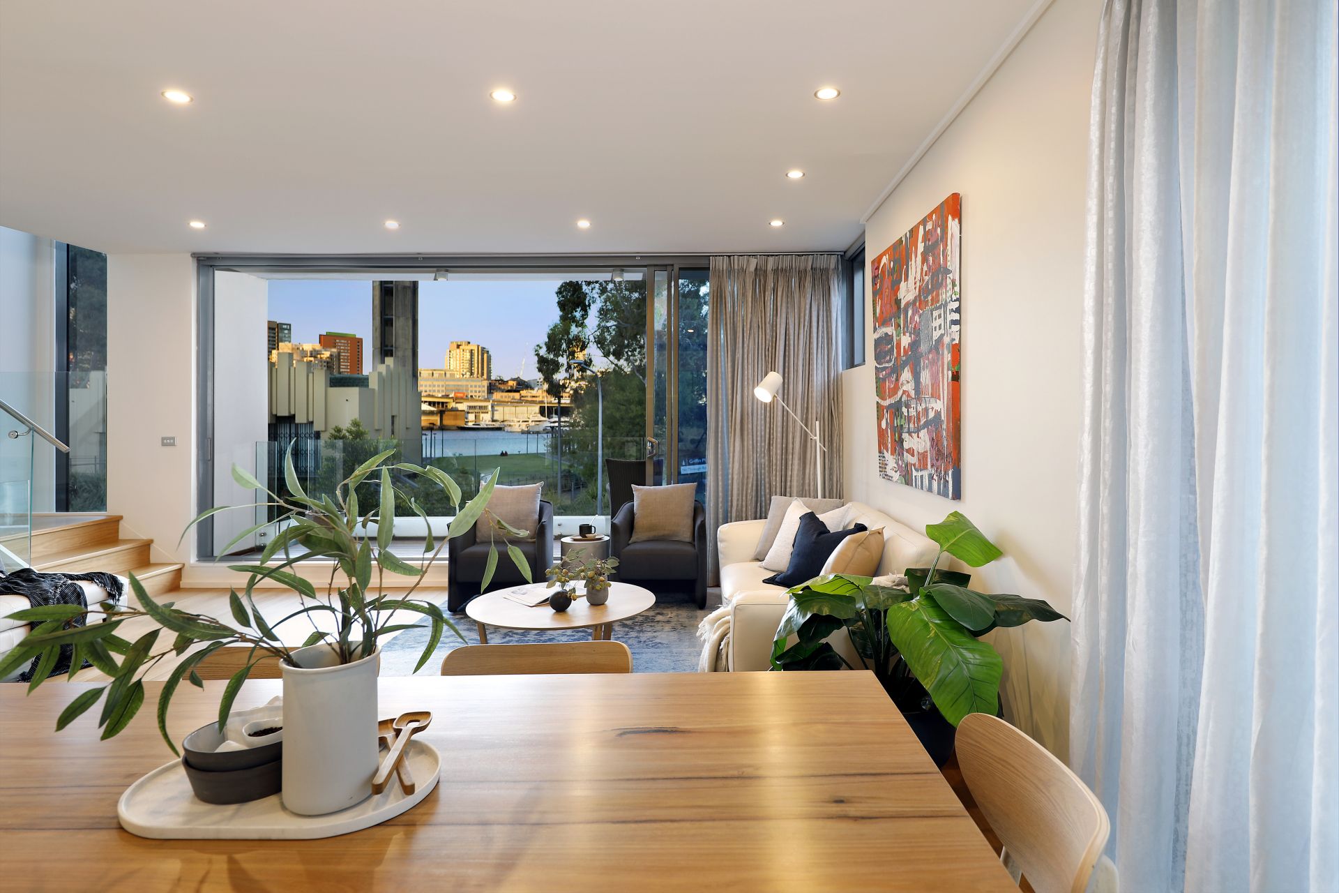 2 Griffin Place Glebe NSW 2037 House for Rent 5209124 CobdenHayson