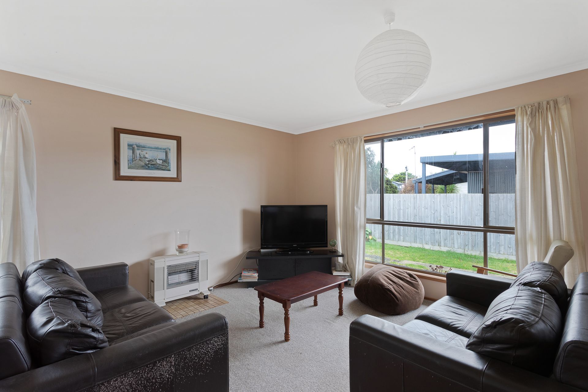 31 Anglers Road, Sunderland Bay OBrien Real Estate