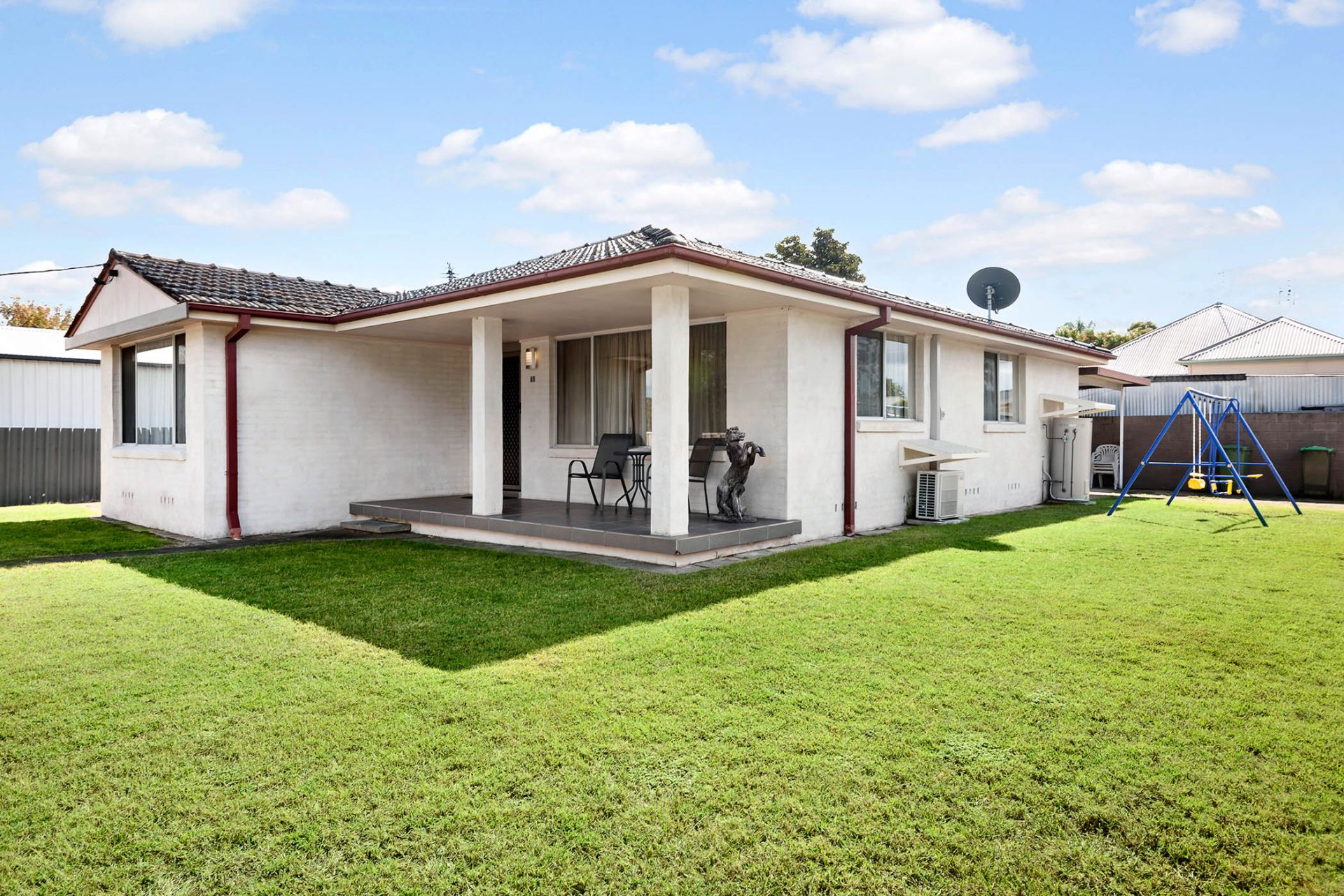 Real Estate For Sale 65 Swanson Street Weston , NSW