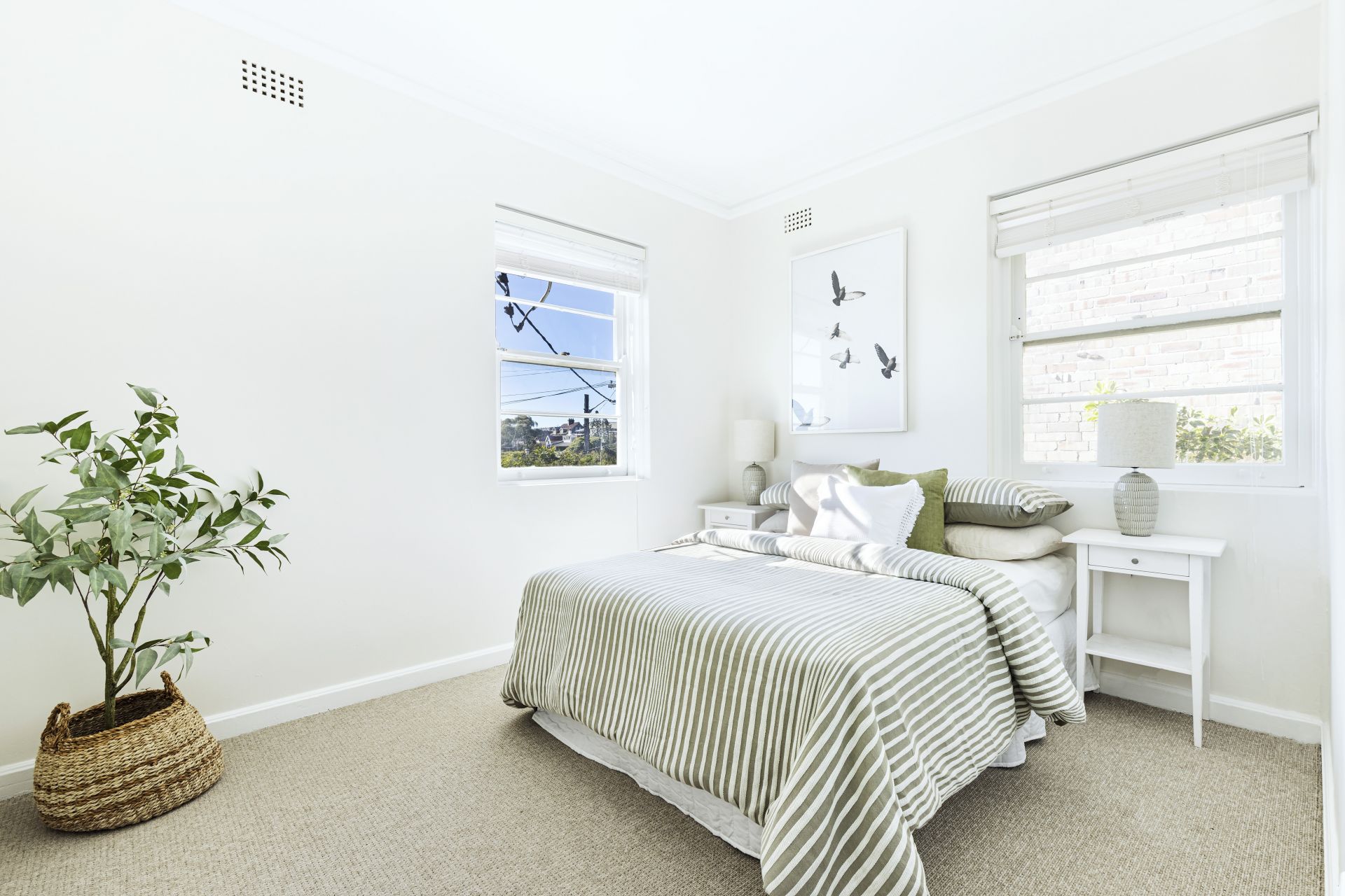 Sold property Sold Price for 3/279285 Trafalgar Street Petersham NSW