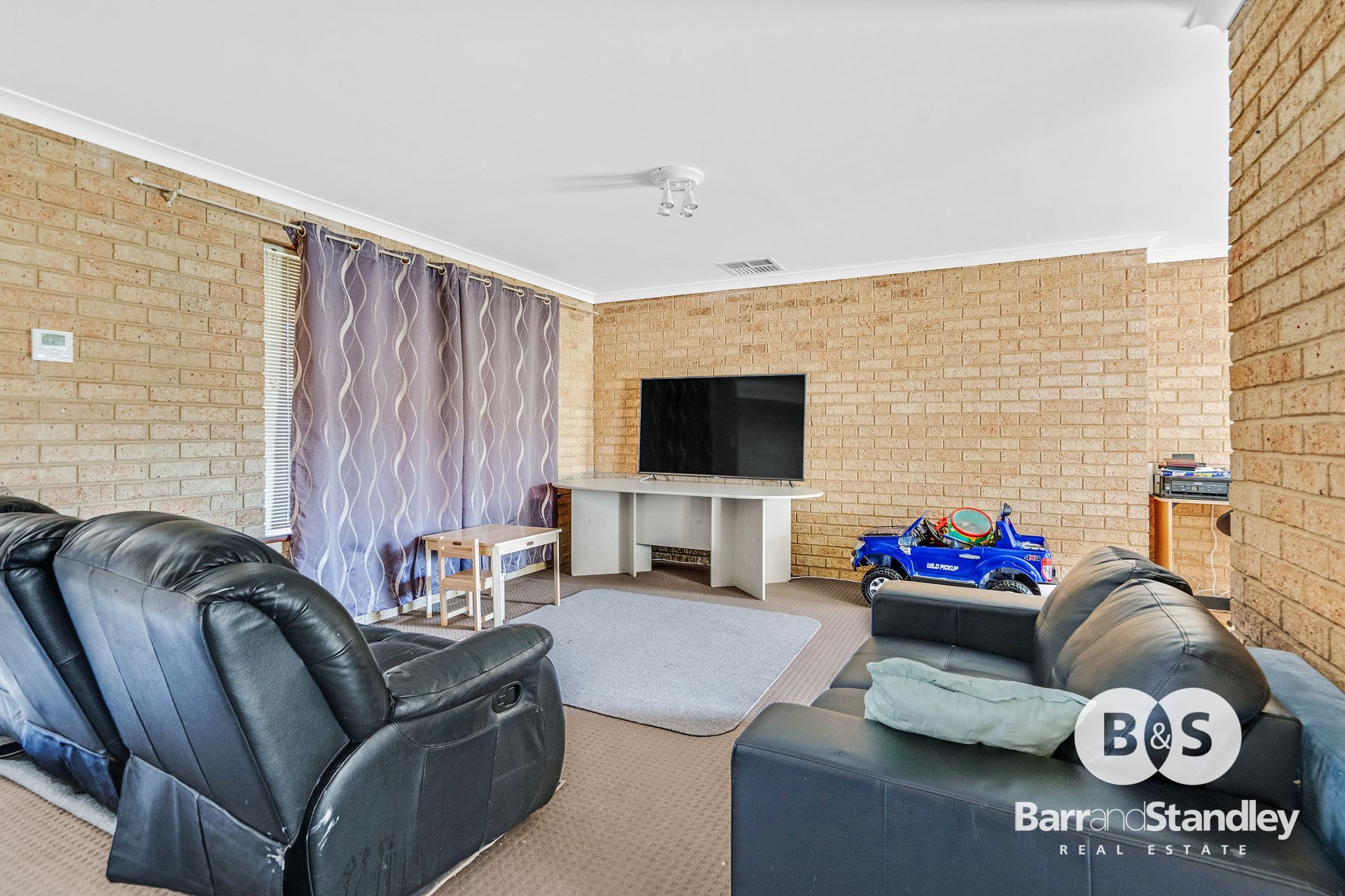 Unit 2/106 Strickland Street East Bunbury , WA