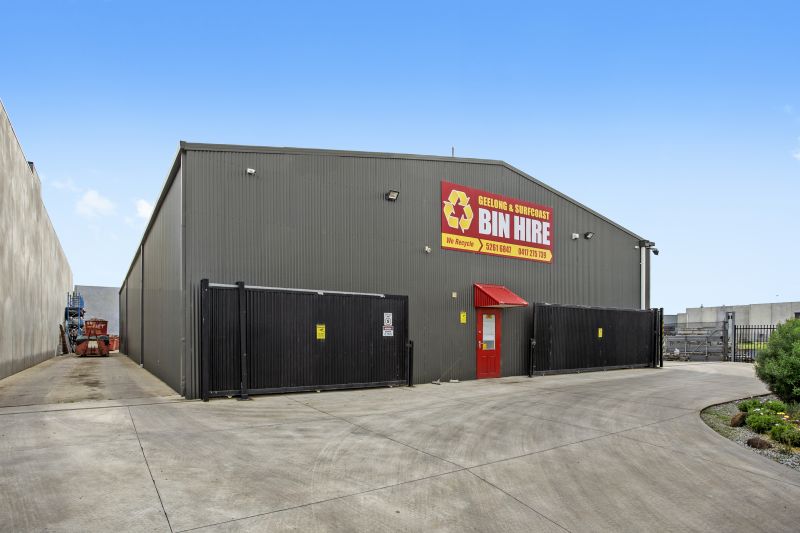 Sold 10 Boneyards Avenue Torquay VIC 3228