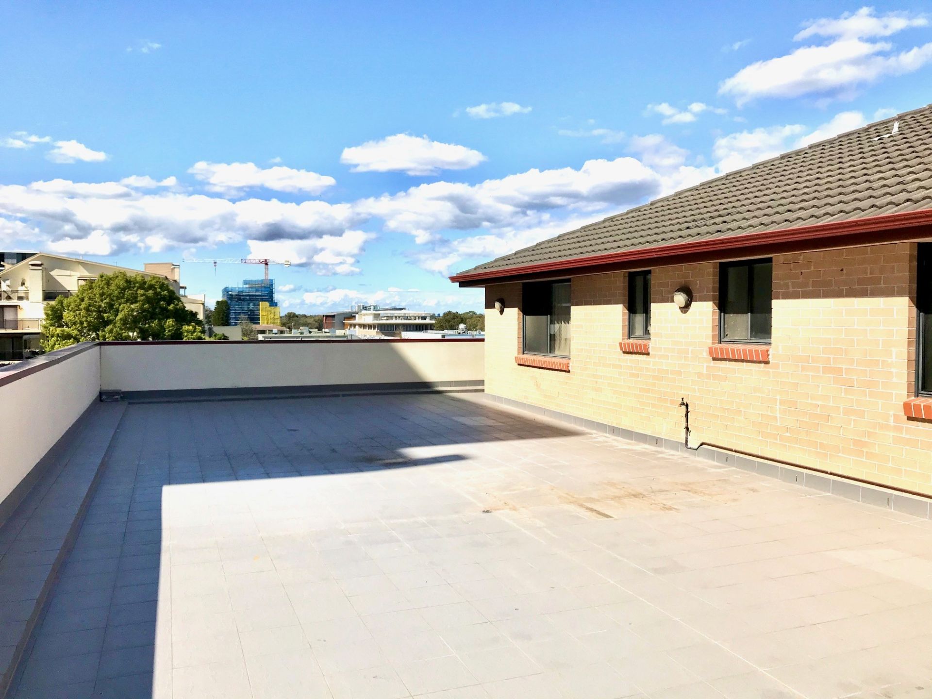 16/1012 Tindall Avenue, Liverpool Macquarie Real Estate