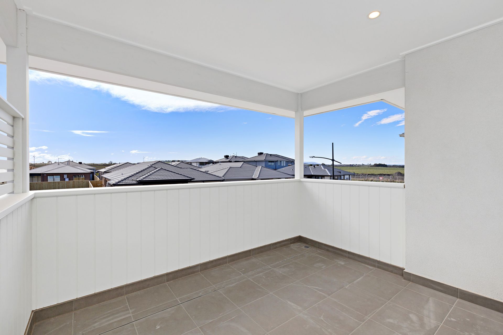 Real Estate For Lease 7 Verdant Drive Donnybrook , VIC