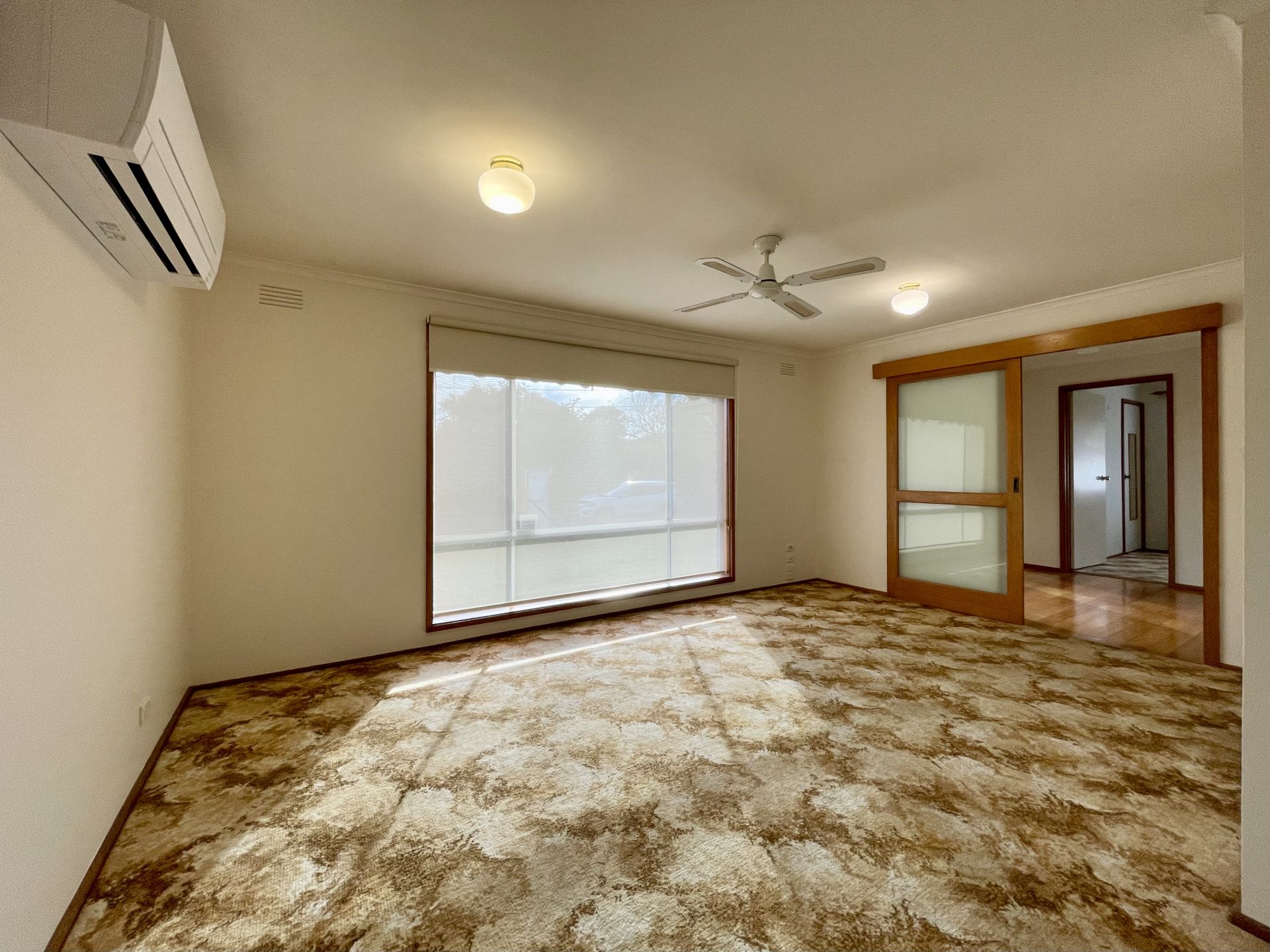 13 Glenbrae Court, Belmont Maxwell Collins Real Estate