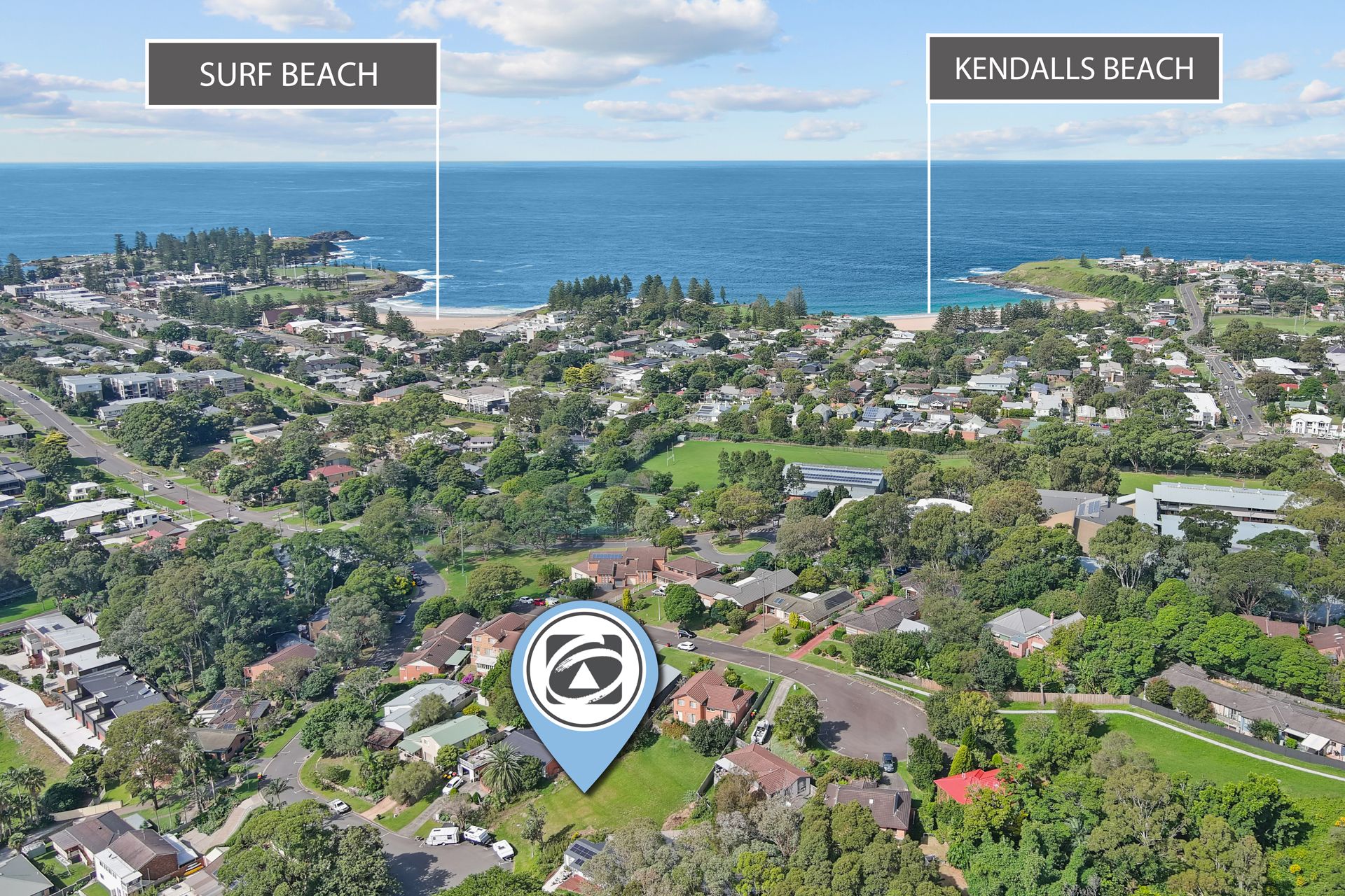 9 Tanner Place, Kiama First National Coast & Country Real Estate