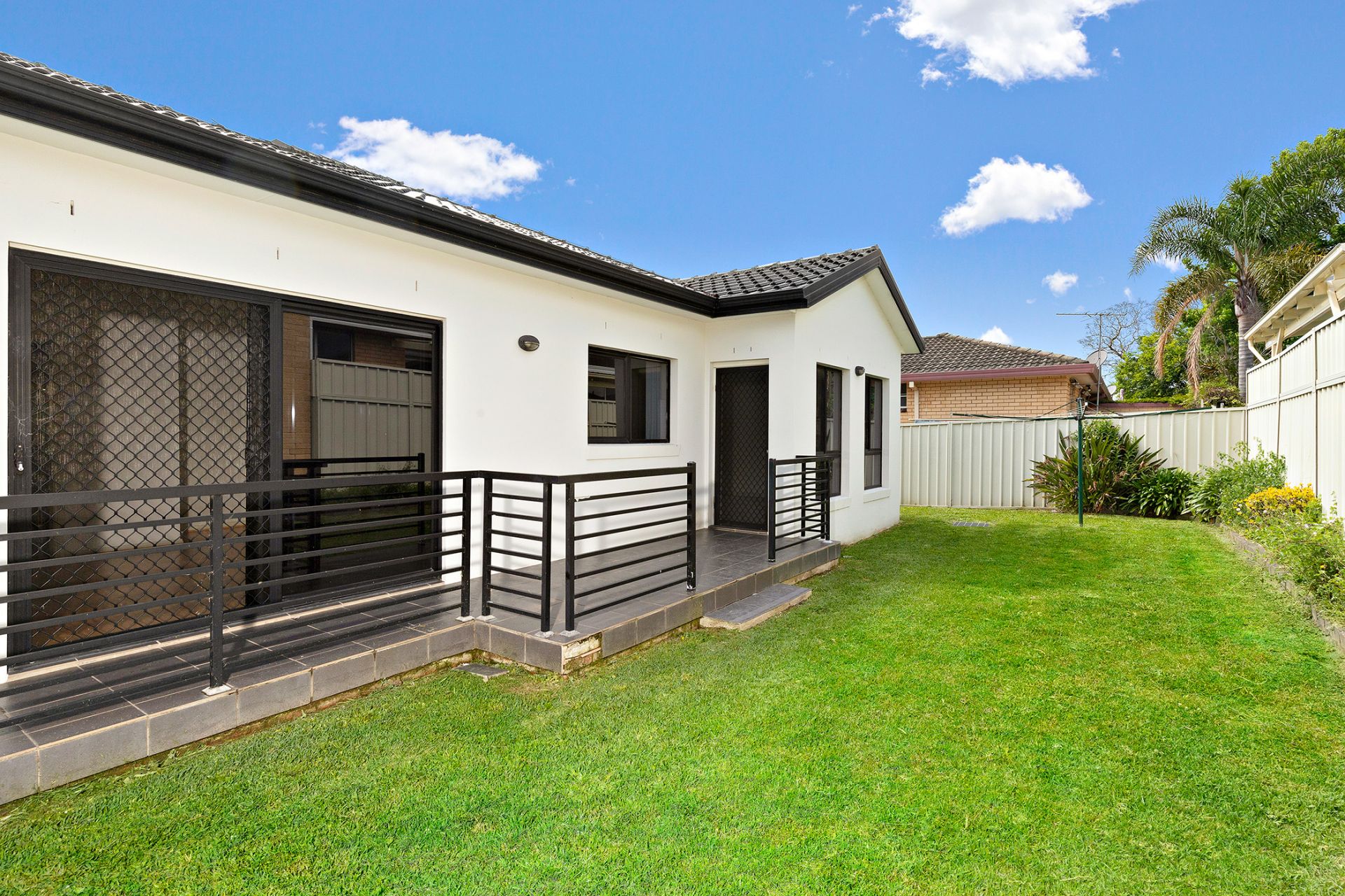 Real Estate For Sale 85A St Road Bexley , NSW