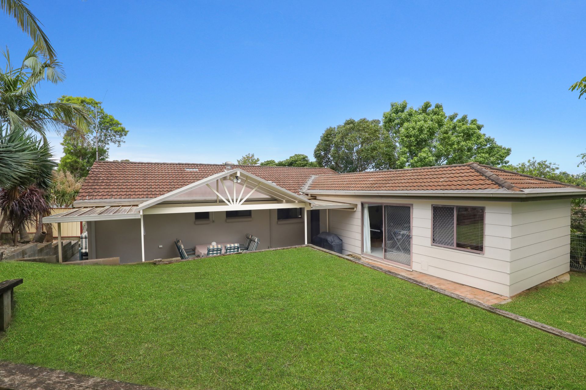 Real Estate For Sale 14 Smyth Place Figtree , NSW