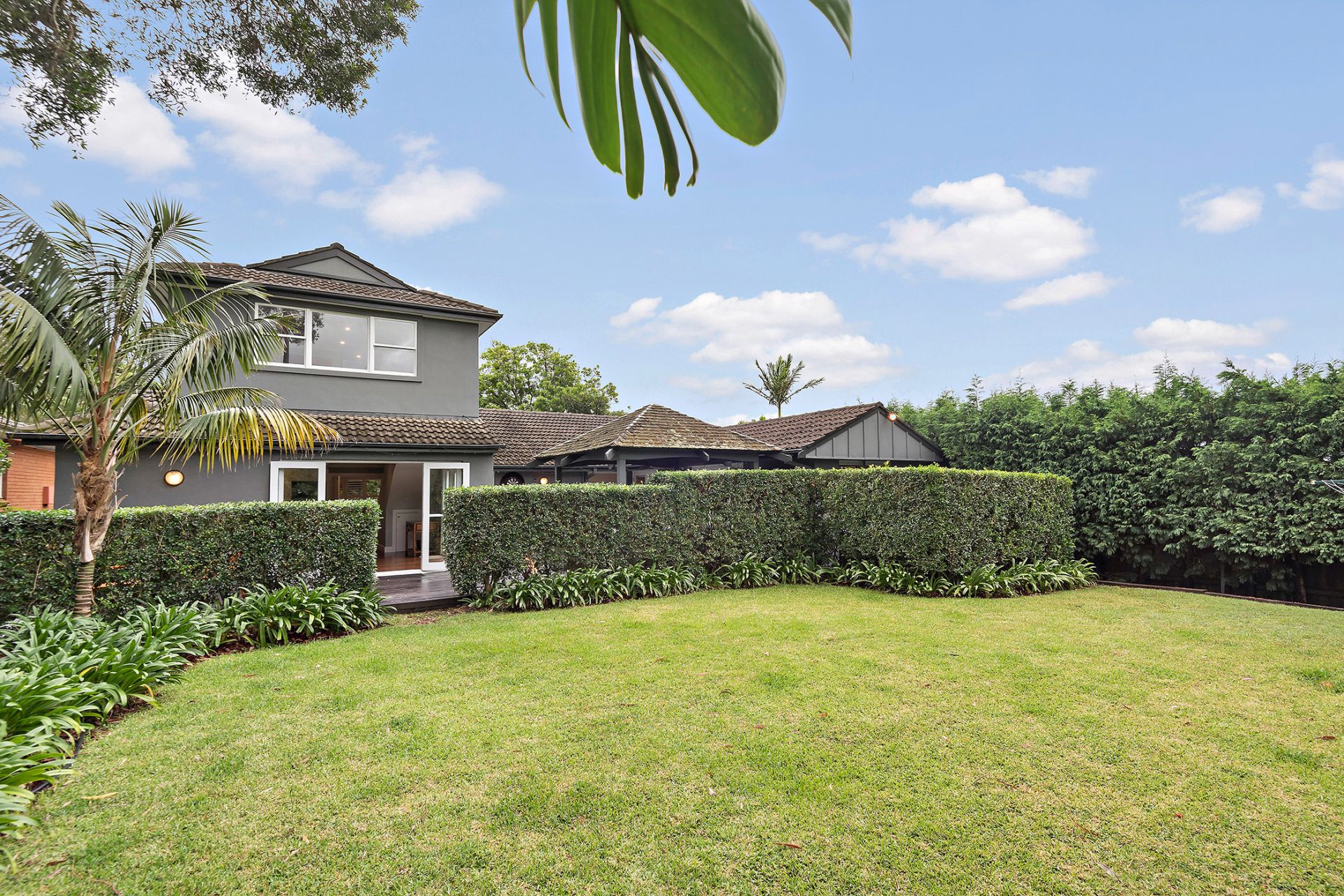 7 Kurrajong Road, Frenchs Forest Skyline Real Estate