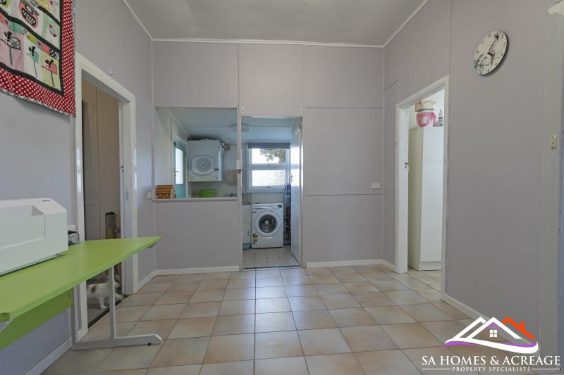 Off Market Listings Simmons Realty