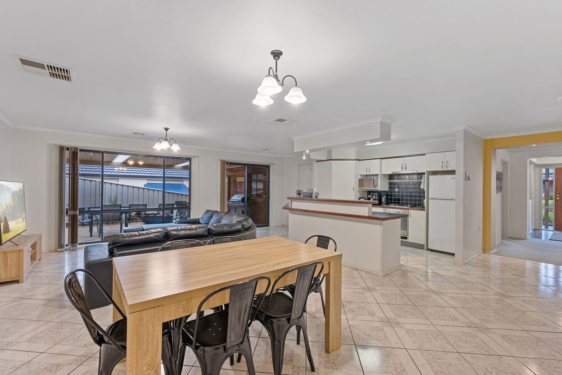 3 Samuel Court, Spring Gully Bendigo Ballarat Real Estate Pty Ltd