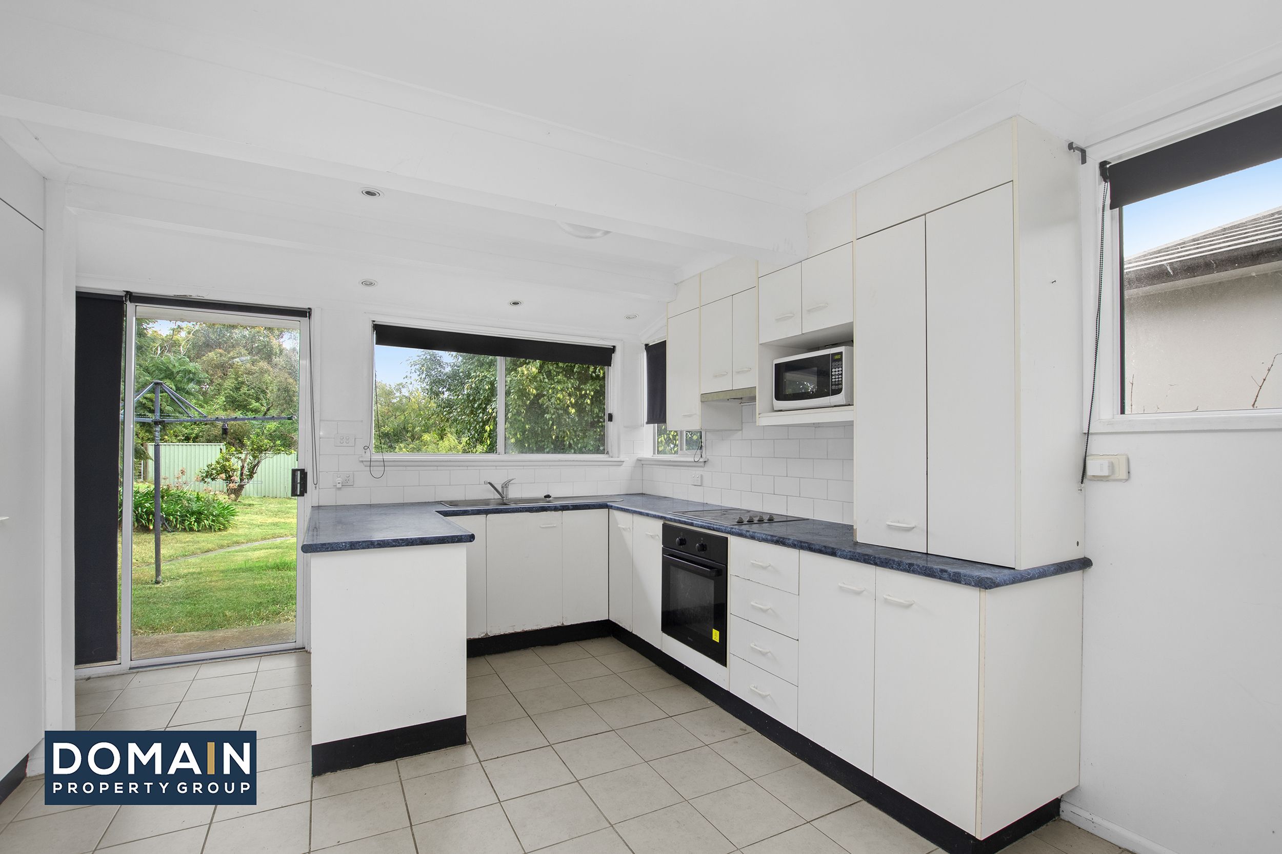 Real Estate For Lease 17 Soldiers Point Drive Norah Head , NSW