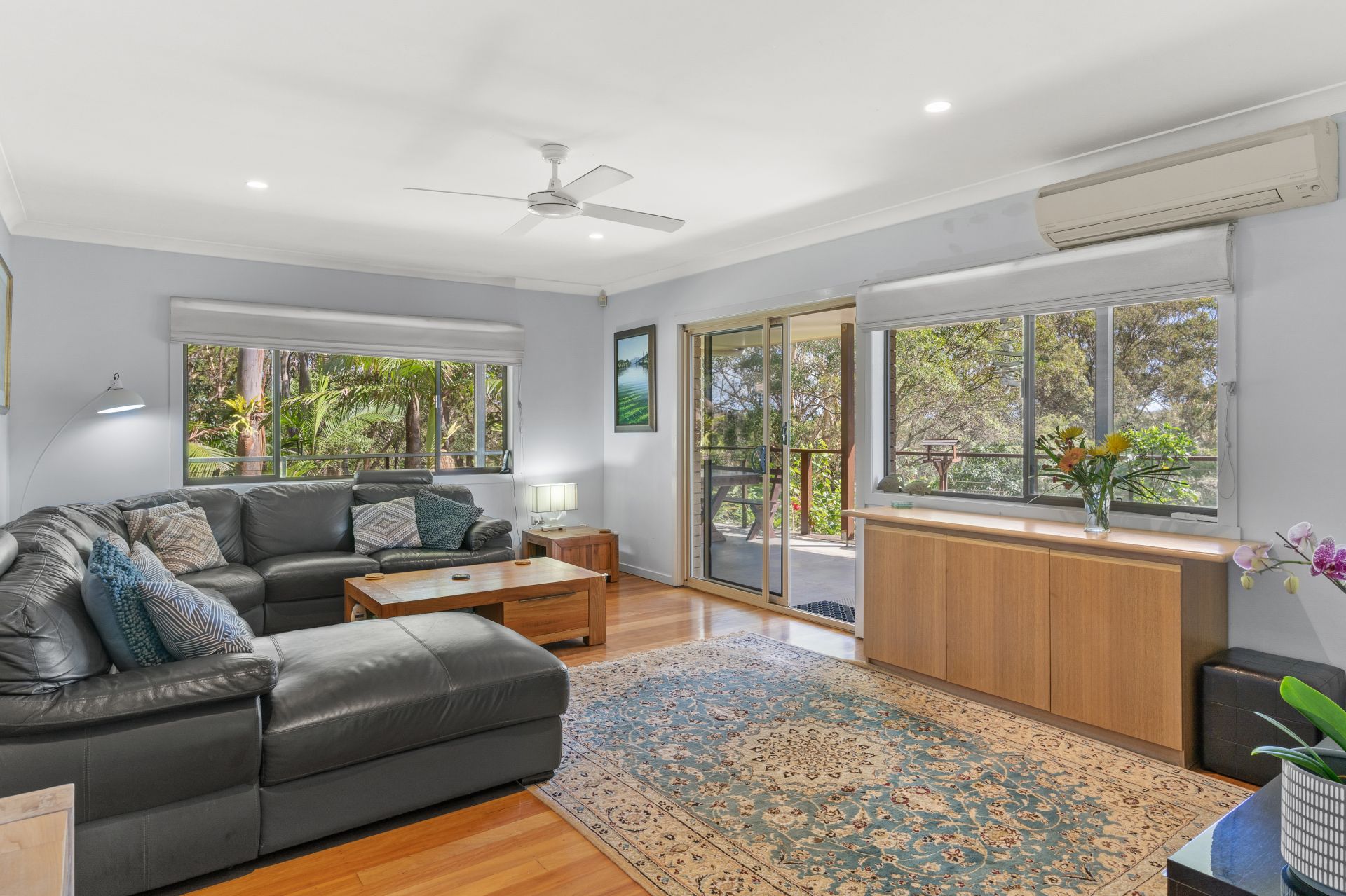 23 Old Bangalow Road, Byron Bay Byron Bay Real Estate Agency