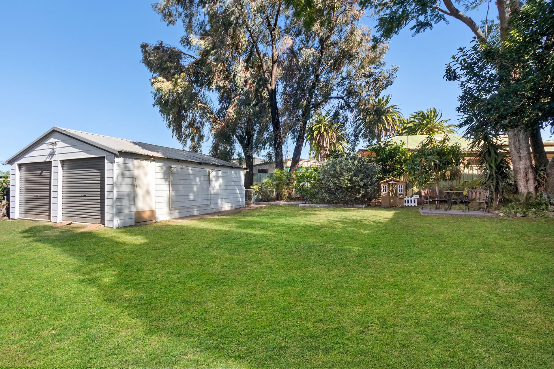 Real Estate For Sale 7 Church Street Cessnock , NSW