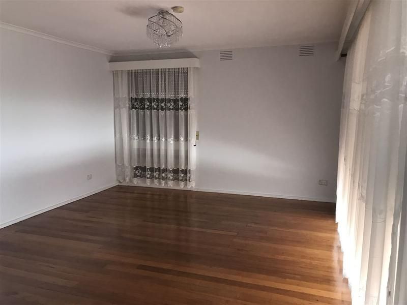 1/8 Court, CLARINDA First National Clayton JXRE