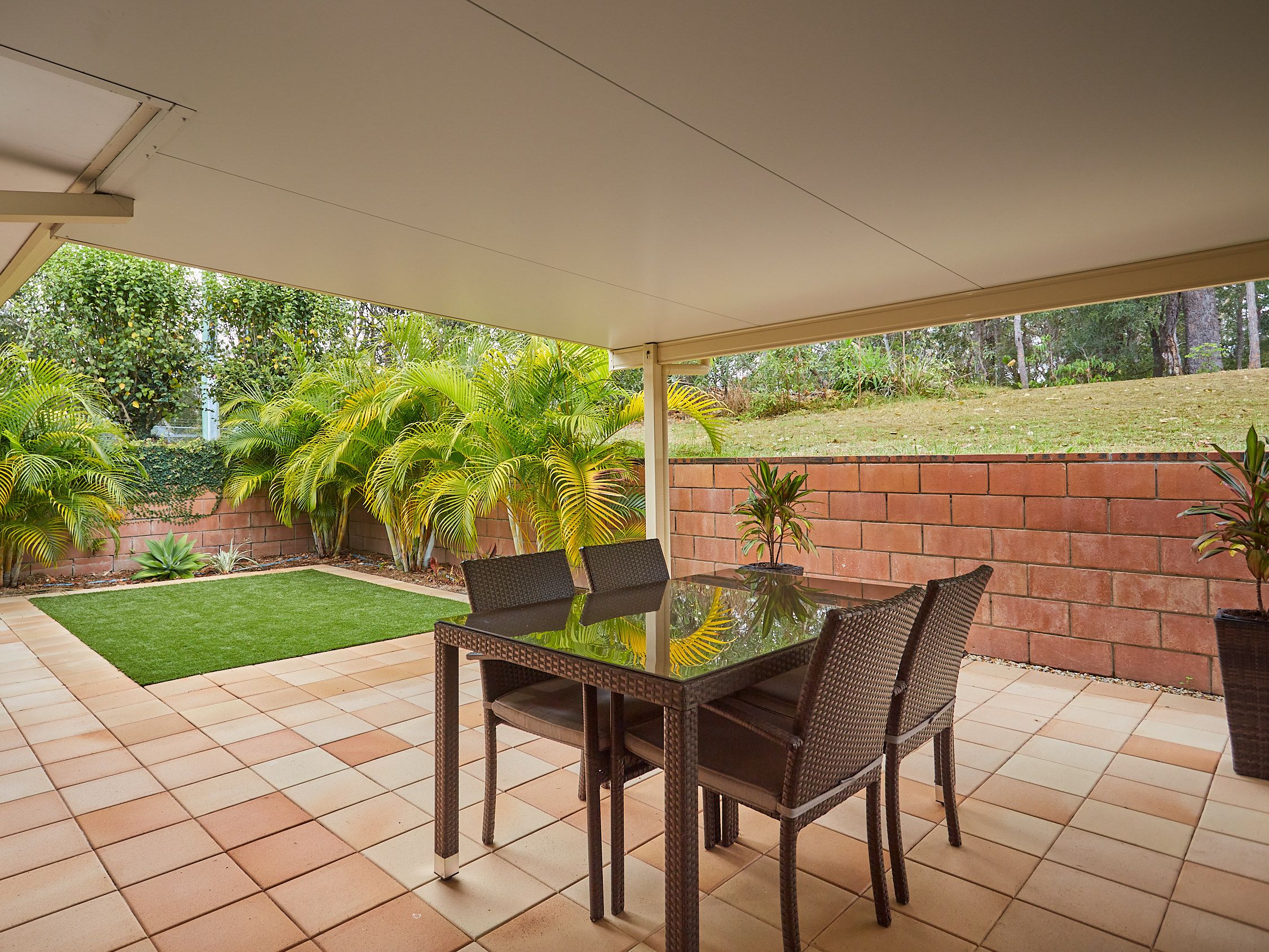 Real Estate For Sale 54/160 Bardon Avenue MIAMI , QLD