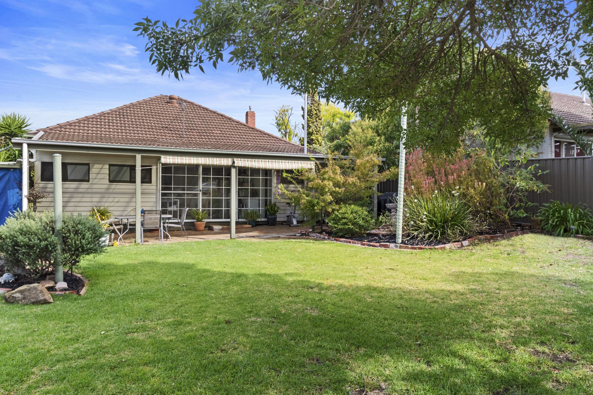 223 Neale Street, Flora Hill Bendigo Ballarat Real Estate Pty Ltd