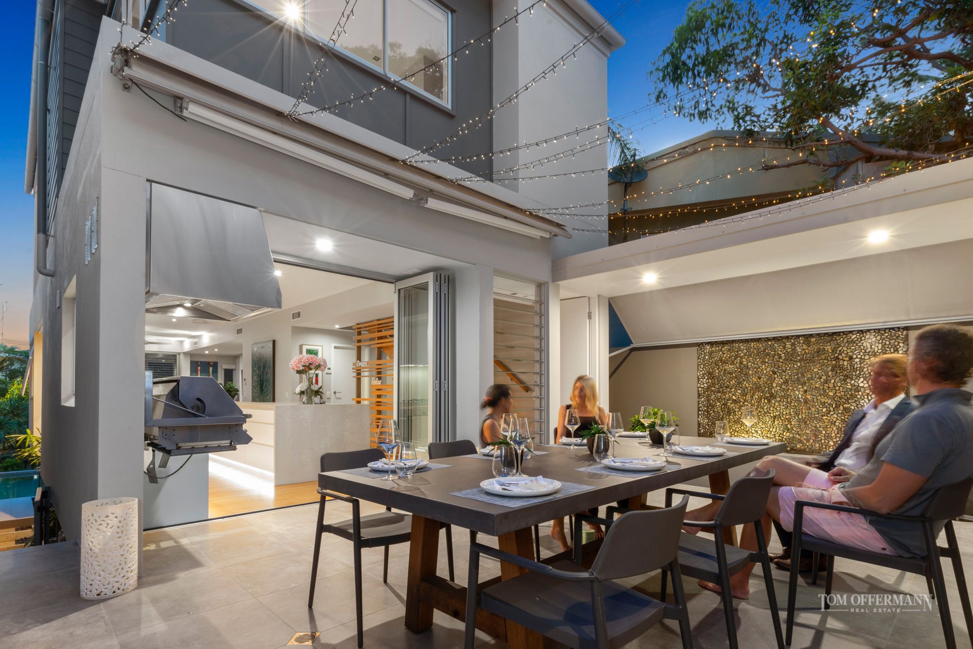 Real Estate For Sale 39 Douglas Street Sunshine Beach , QLD