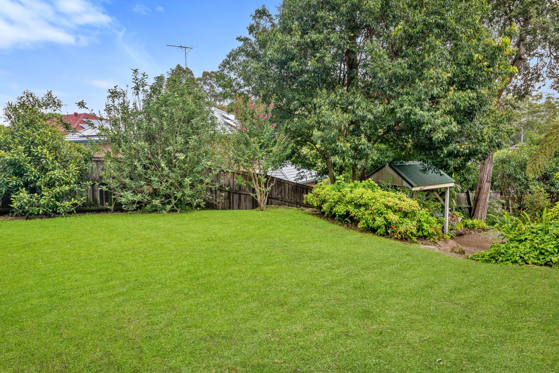 Real Estate For Sale 12 Tanglewood Place West Pennant Hills , NSW