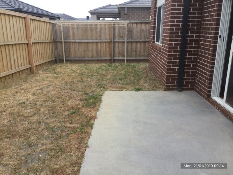 7 Ascot Park Drive, Pakenham OBrien Real Estate