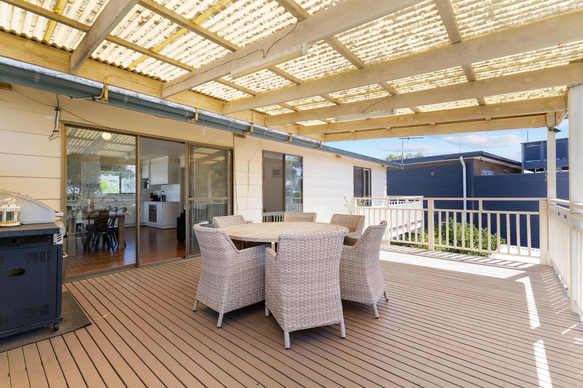 7 Ophir Avenue, Ventnor OBrien Real Estate