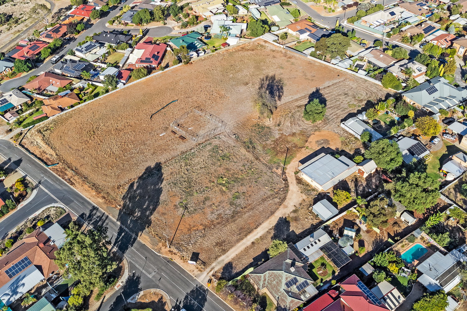 Real Estate For Sale 59b East Terrace Gawler East , SA