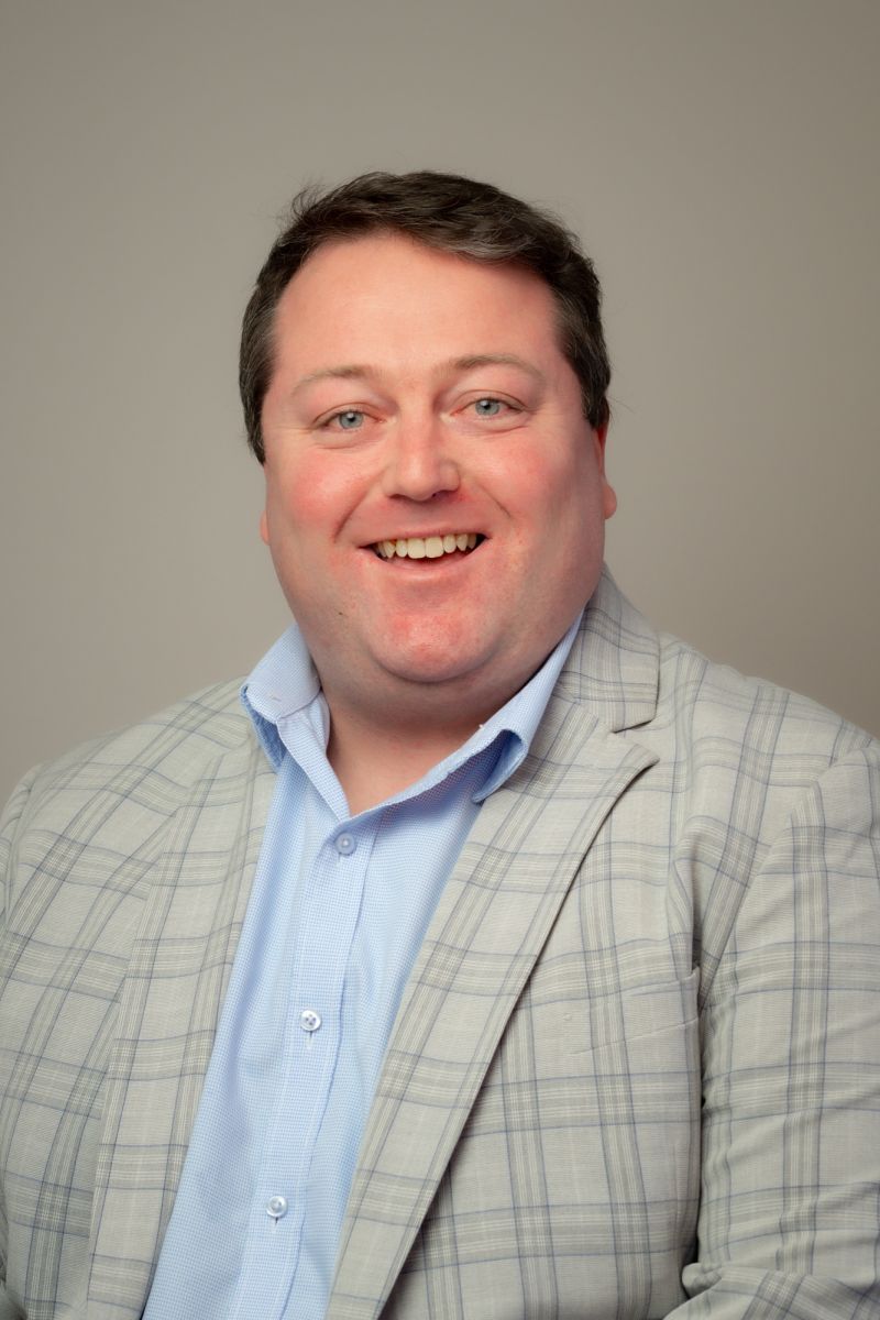 Our People Rhodes Realty