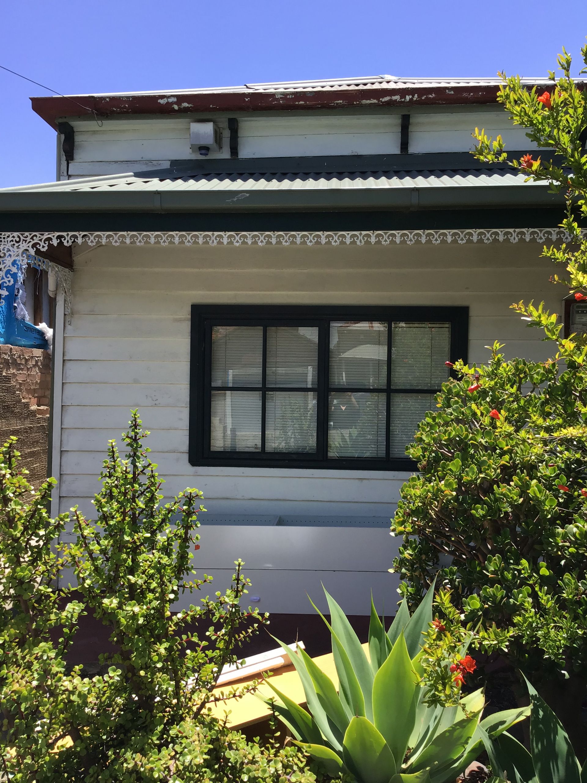 3 Gallant Street, Footscray Sweeney Estate Agents