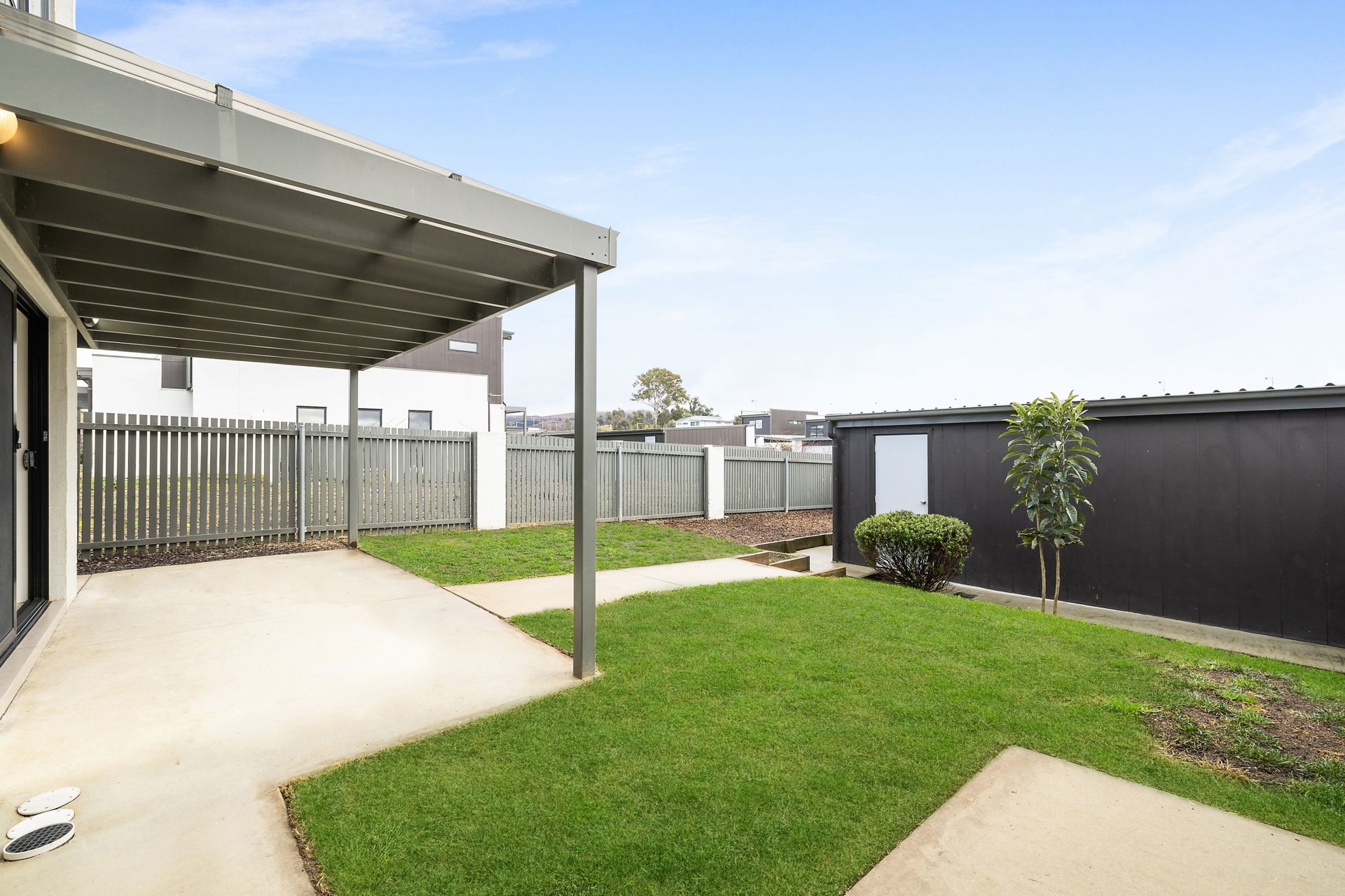 Real Estate For Sale Moncrieff , ACT