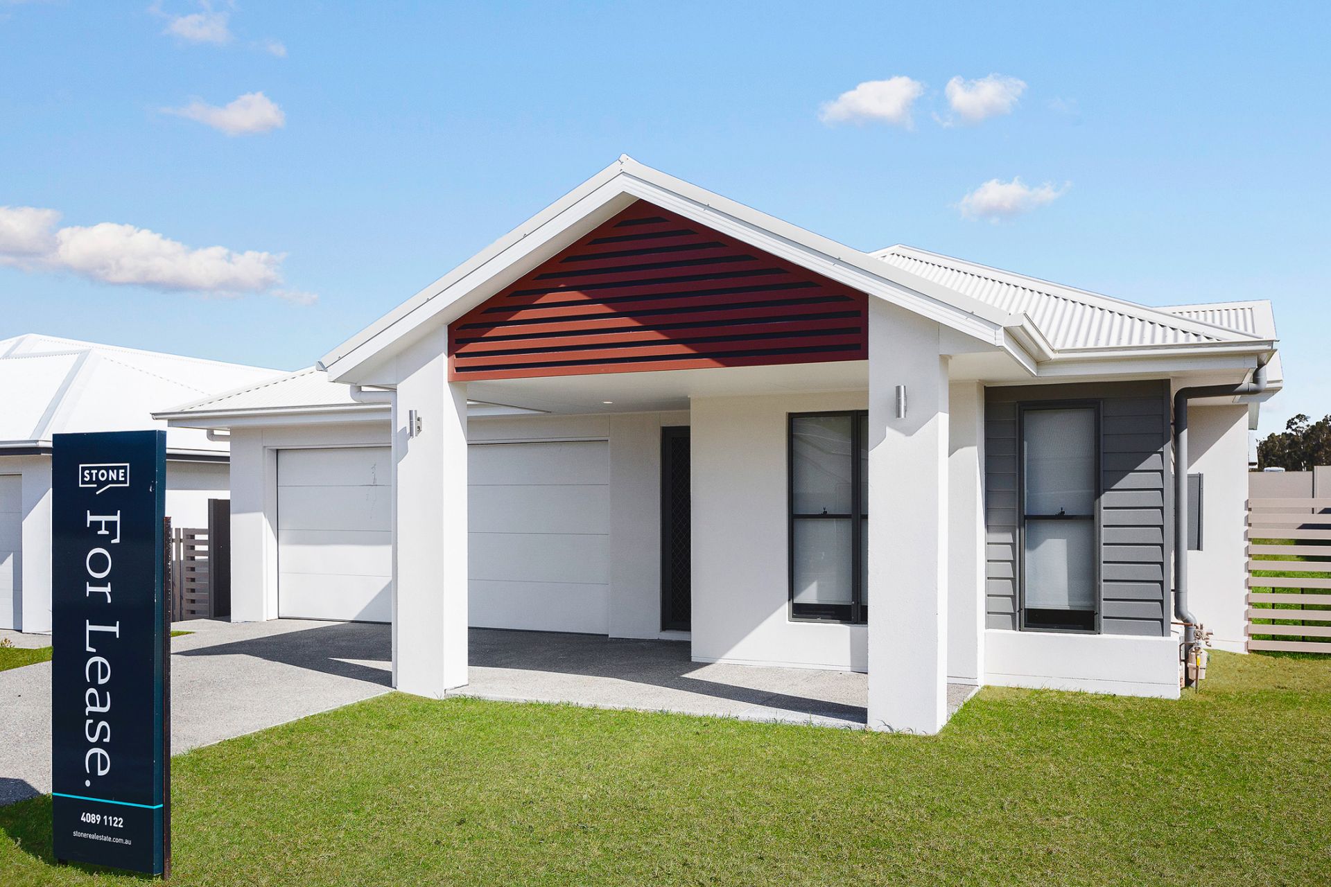 Real Estate For Lease 26 Ellerton Avenue North Rothbury , NSW