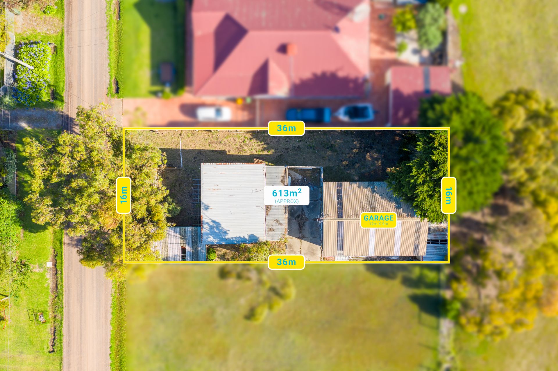 32 Whiting Avenue, Indented Head Neville Richards Real Estate