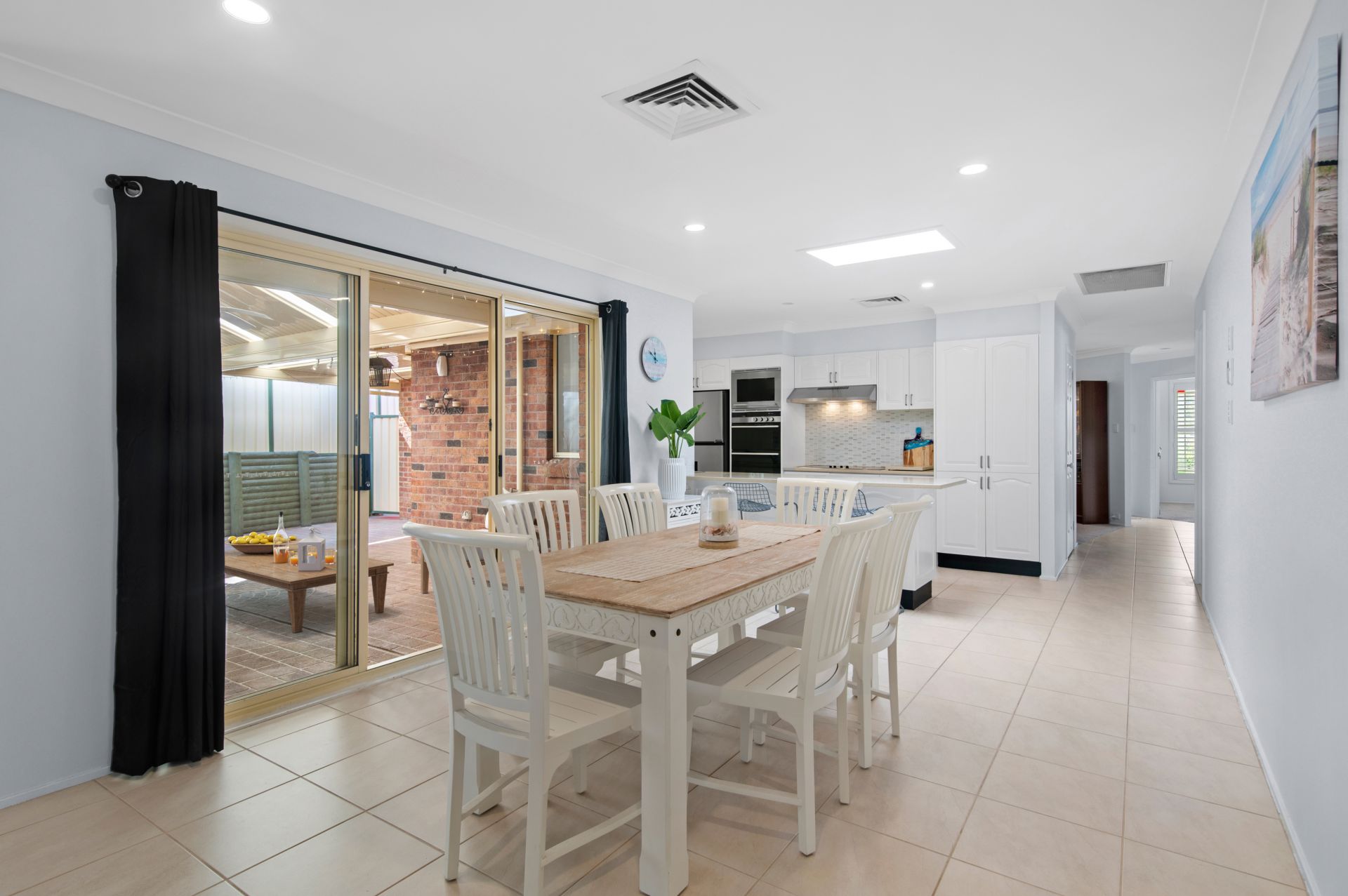 39 Morley Avenue, Bateau Bay Whiteman Property