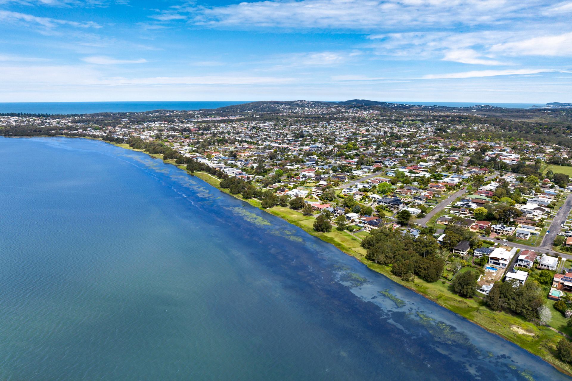 Real Estate For Sale 3 Killarney Street Killarney Vale , NSW