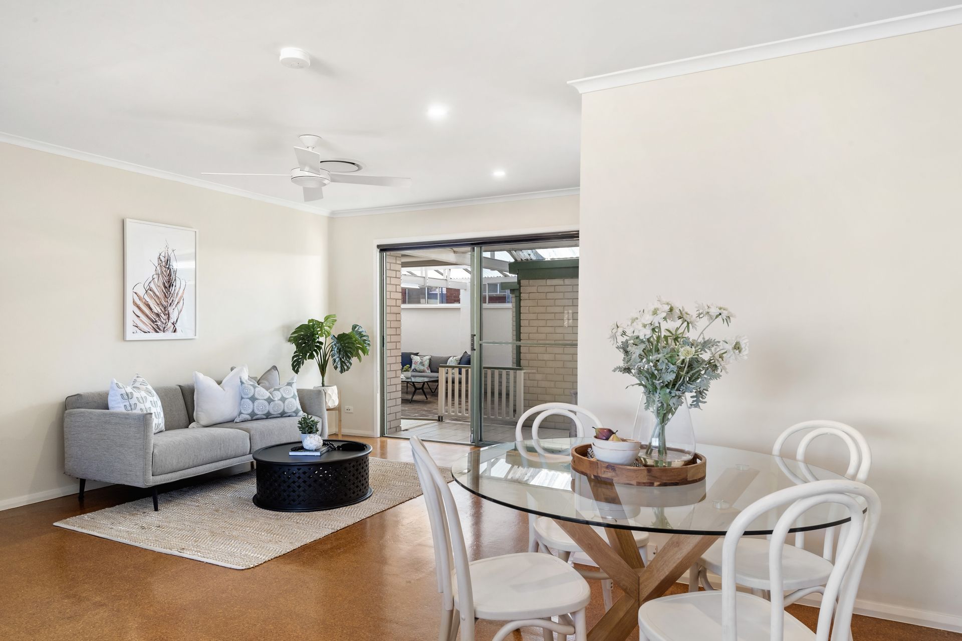 Real Estate For Sale 4 Nabiac Avenue Belrose , NSW