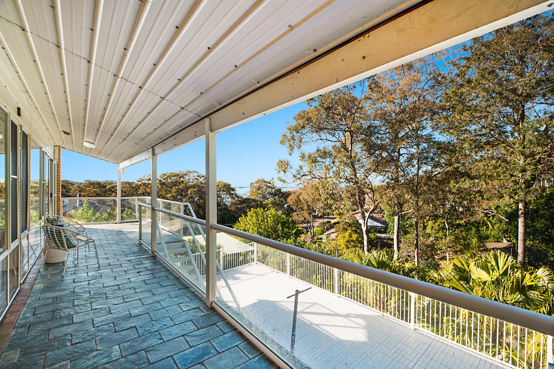 7 The Quarterdeck, Carey Bay McKiernan Real Estate