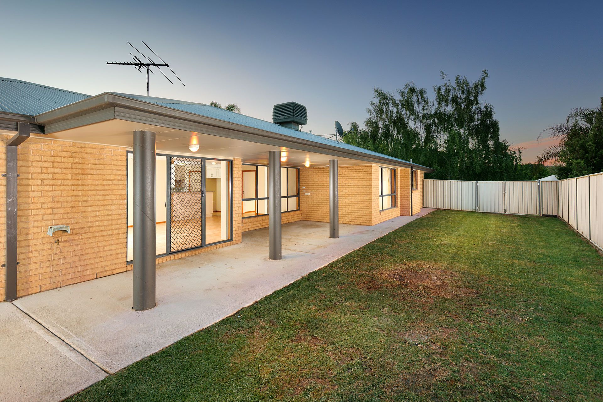 44 Memorial Drive, Wodonga OBrien Real Estate