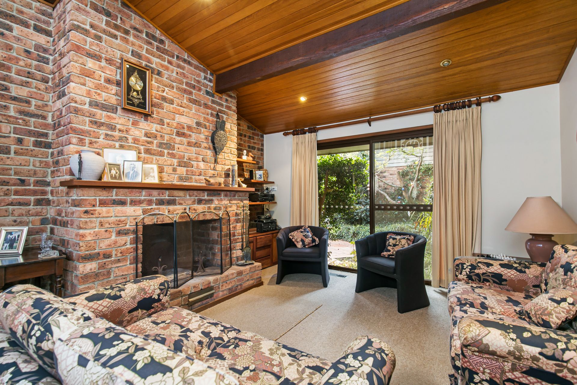 Real Estate For Sale 21 Uralba Place Wahroonga , NSW