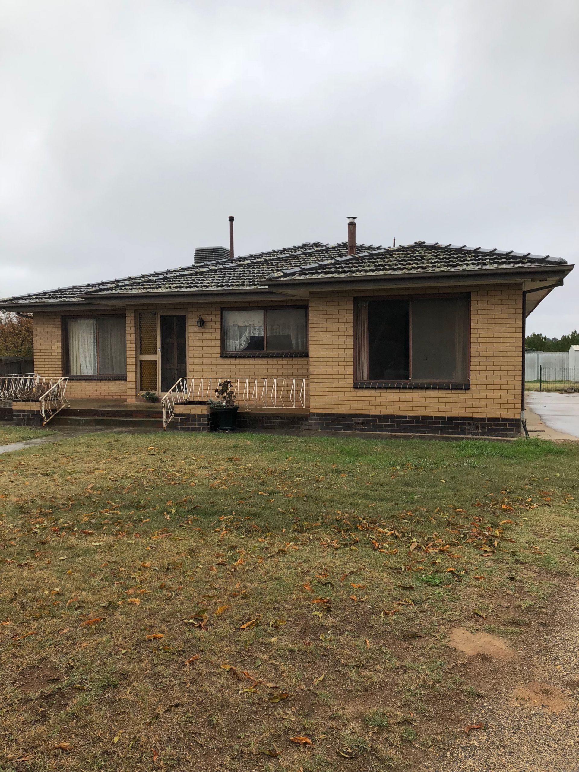 Cobram South Road, Cobram Kerr Real Estate