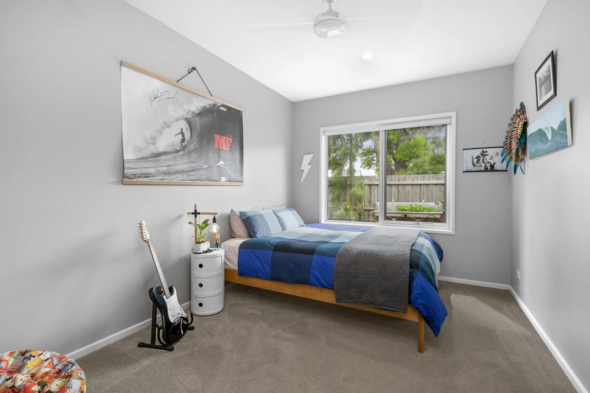 Real Estate For Sale 9 Pelican Court Barwon Heads , VIC