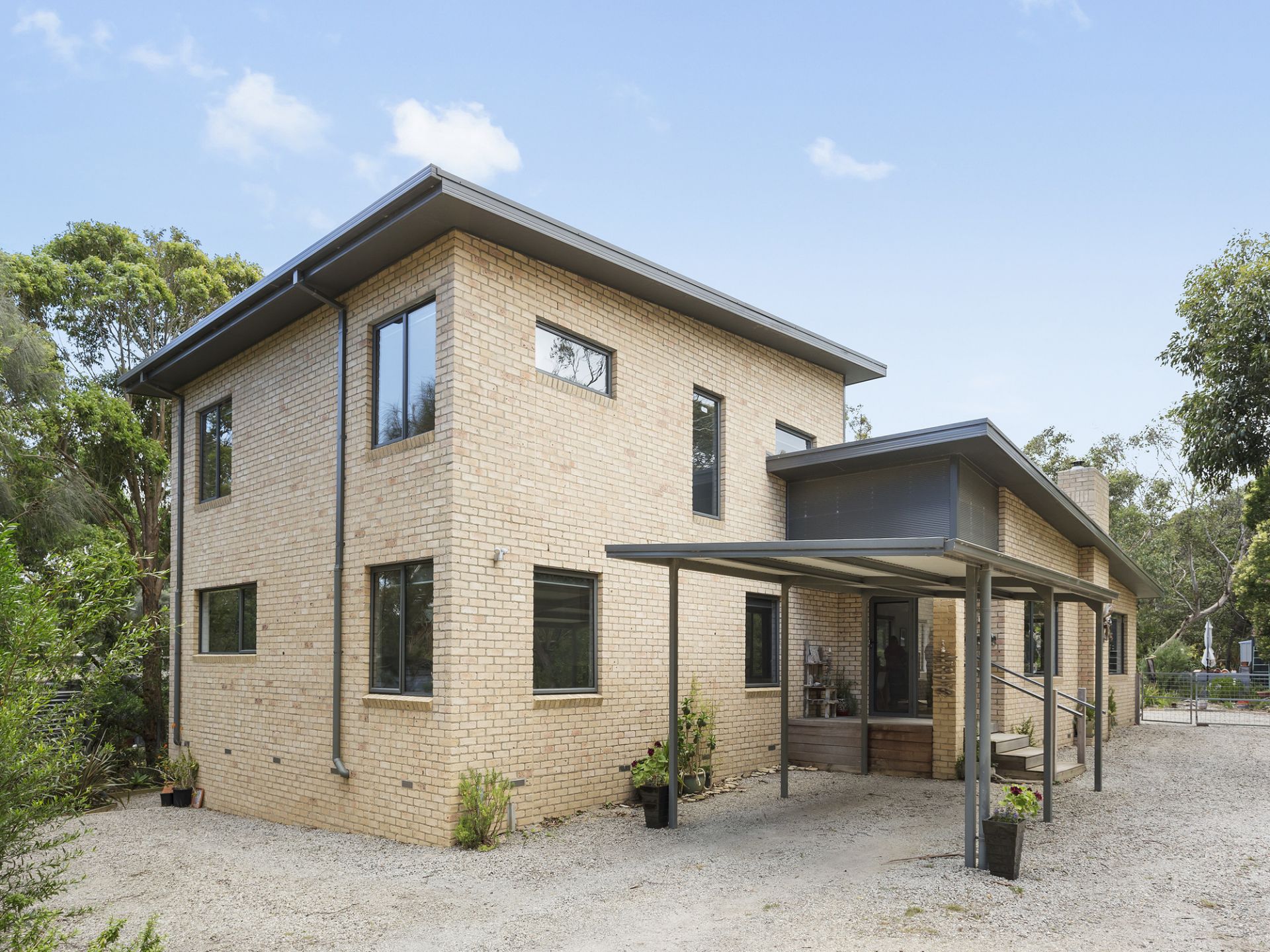 Real Estate For Sale 40A Hartley Street Aireys Inlet , VIC