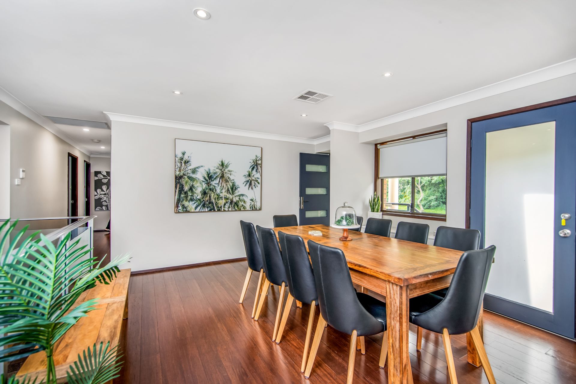 18 Holly Circuit, New Lambton Heights Crawford Real Estate