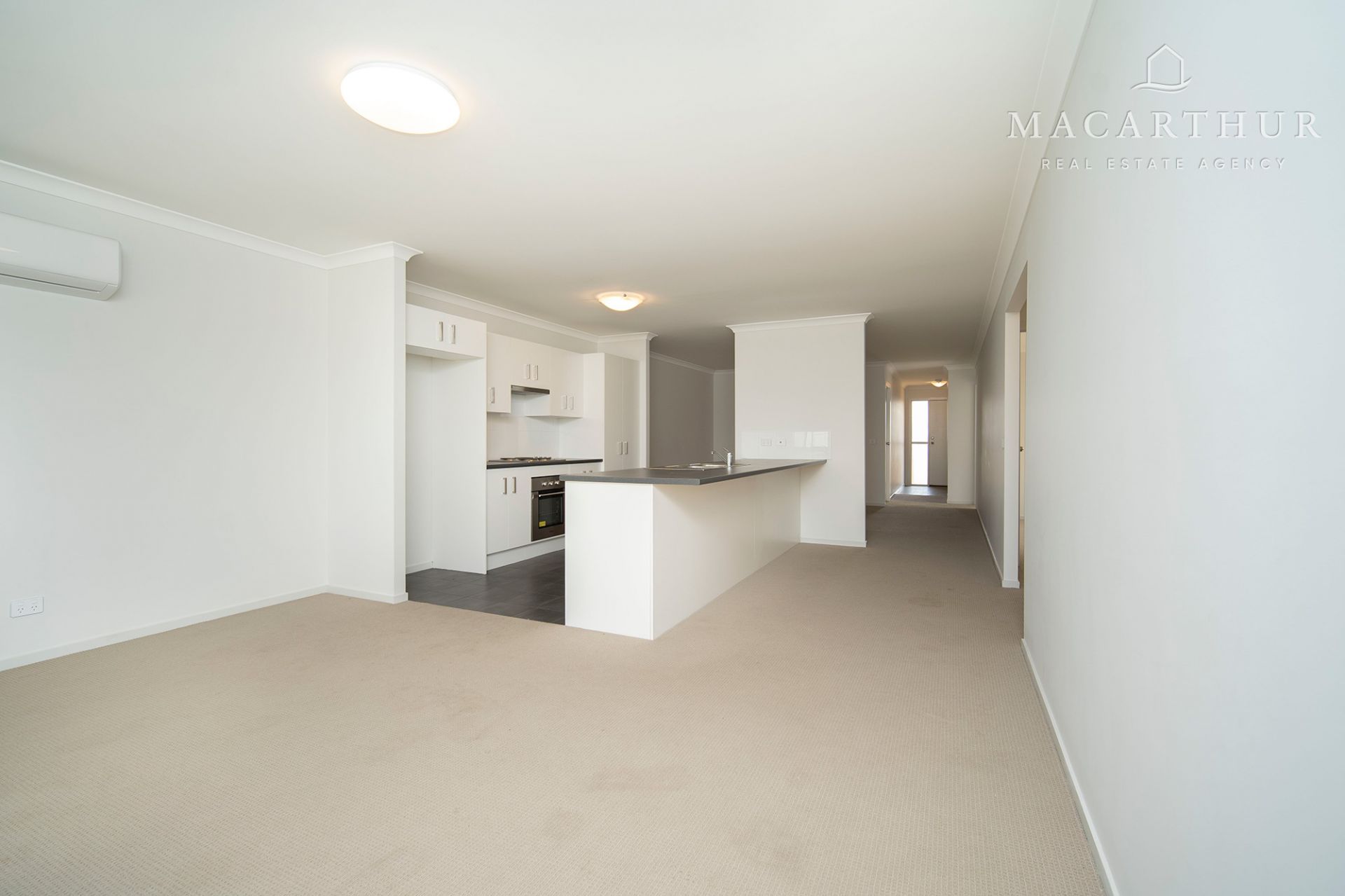 5 & 5A Hazelwood Drive, Forest Hill Macarthur Real Estate Agency