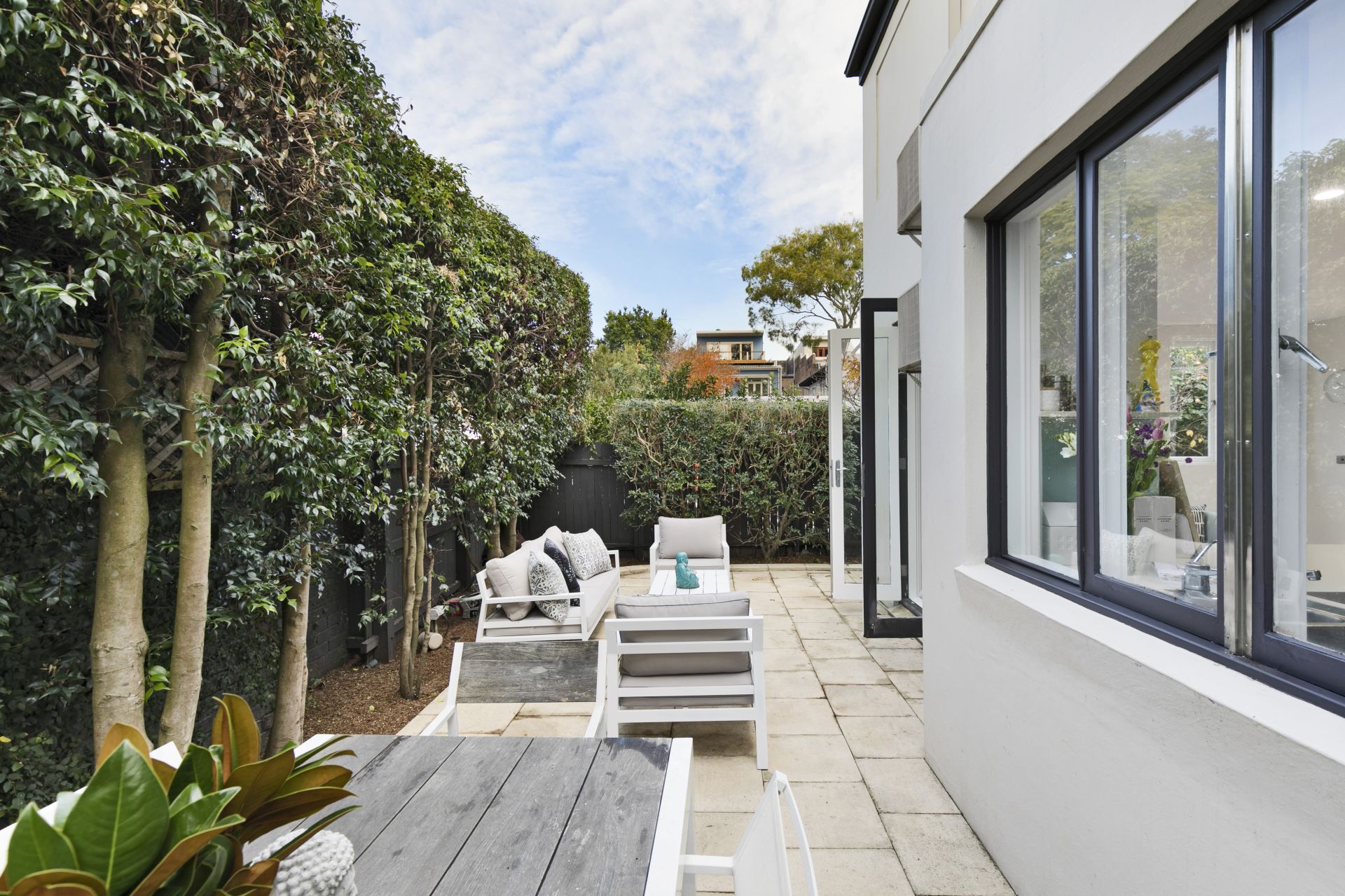 Sold property Sold Price for 73 Gipps Street Birchgrove NSW 2041 CobdenHayson
