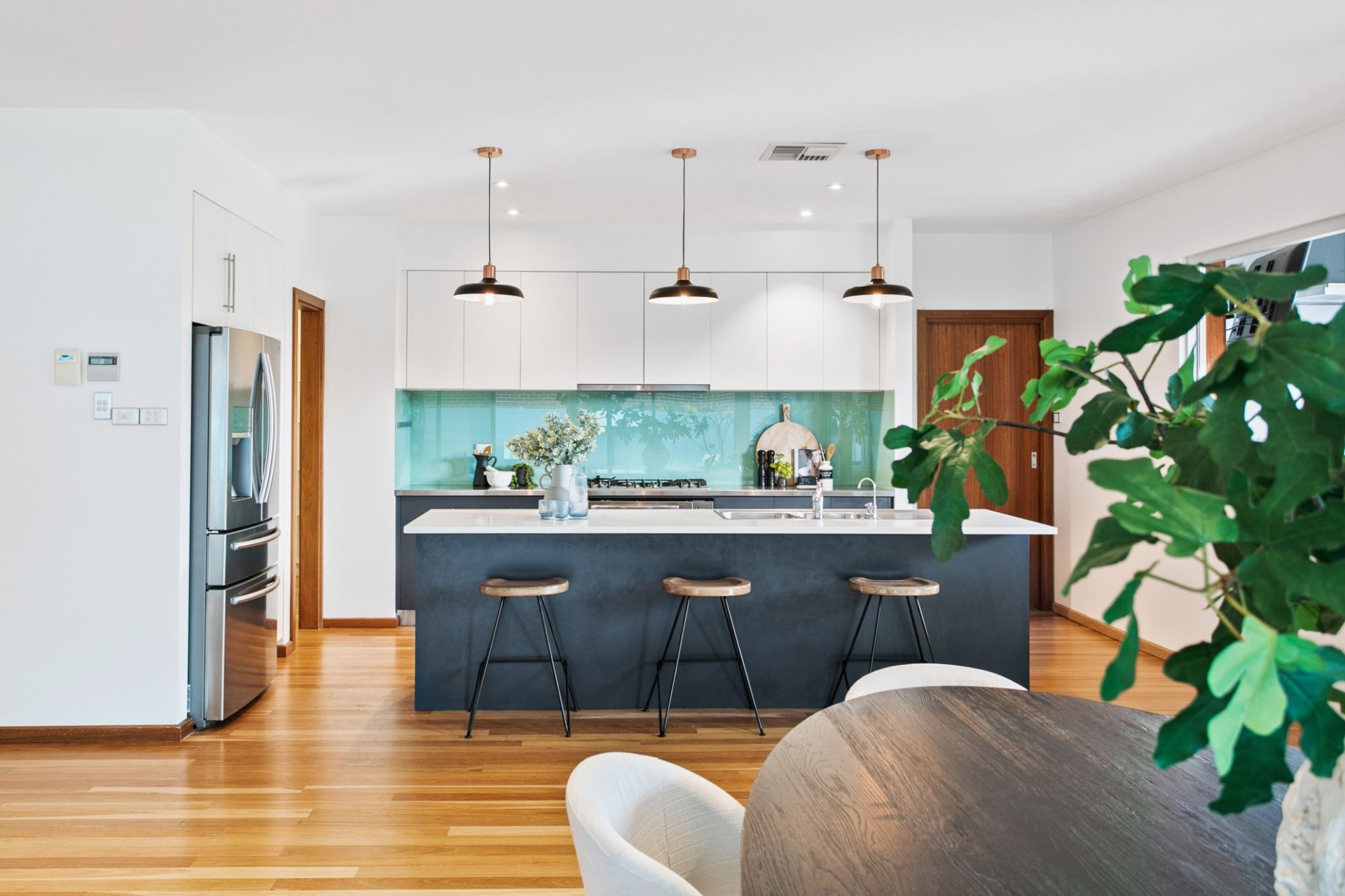 30 Salisbury Street, Somerton Park McCammon Real Estate